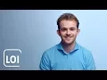 Download Lagu Waar sta jij? - LOI Klassikaal