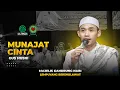 Munajat Cinta II Gus Husni II Majelis Gandrung Nabi ll Lempuyang Bersholawat