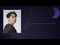 [THAISUB & KARAOKE]   Moon Blue - GRAY (그레이)