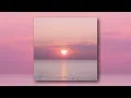 Download Lagu daylight - taylor swift (sped up)