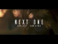 Download Lagu RAWI BEAT -SLOW REMIX - NEXT ONE