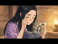 ไปถอนคำสาบาน - ศร สินชัย, ดอกอ้อ ทุ่งทอง, ก้านตอง ทุ่งเงิน 【MV การ์ตูน AI 4K 60fps】