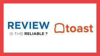 TOAST PAYROLL SYSTEM Test Review in 2024 Is this reliable Benefits Cons Score