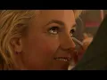 Britney Spears: Making of "Circus" The Album + Music Video [AI 2K 60FPS] DVD Source