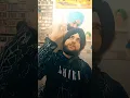 Download Lagu Yeah naah X karan aujla 📈👑 - ( Slowed Reverb )  | Edit |