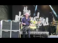 Nice n ' Sleazy  The Stranglers @ Guilfest 29th June 2024