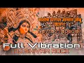 Download Lagu Santosh Pagal Saman Lebu Ketna Full Vibration EDM Mix New Durga Puja Song 2024 Ankush Raja Devi Geet