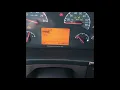 Volvo D13 Inlet NOx Sensor