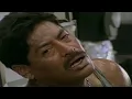 "CONTRABANDO EN LOS HUEVOS" Pelicula de Narcos