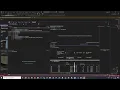 DirectX 11 How to debug a vertex shader in visual studio
