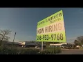Southwest Tennessee Community College Job Fair