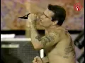 Download Lagu Woodstock 94 Rollins Band
