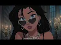 ella viene de mama no la bese (Letra/Lyrics) || Mr Plata x El Americano 4KT - Las Muñequitas
