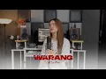 Download Lagu Warang - Cover Accoustic ( Nadya Jessica )