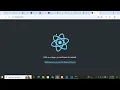 How to Start a React App in 2025 Step-by-Step Guide for Beginners