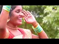 Lingidi Lingidi Lingidi || Folksong || Janapadageetham || MusicHouse27 || లింగిడి లింగిడి లింగిడి