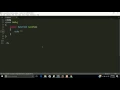 PHP call any class without create object Scope Resolution Operator oops