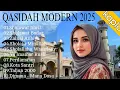 Download Lagu QASIDAH MODERN 2025 Versi Koplo || Qasidah Penyejuk Hati dengan Irama Religi yang Kekinian