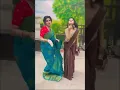 Lagu Pilu Serial Actress Pilu Mollar Raima New Short Video #pilu #shorts #reels