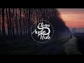 Download Lagu Conor Maynard - you broke me first (Clean Version) (Tate McRae Cover)