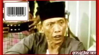 h bokir sijantuk part i