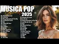 Download Lagu Top Músicas Pop em Inglês 2025 💙 Best English Pop Songs 2025 💙 As Mais Tocadas 2025 Internacionais