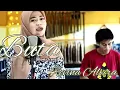 Download Lagu Buta(Rhoma irama) - Revina Alvira || (Dangdut Cover) Gasentra