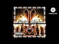 Daddy Yankee Ft. Lloyd Banks & Young Buck - Rompe (Remix (Edited) (Original Version))