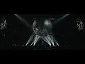 The Chainsmokers - Sick Boy (Live from World War Joy Tour) | Vevo