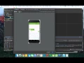 Screenshots Using the Android Emulator Tutorial