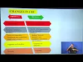 Competency Based Curriculum By MKU