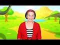 ABC Dinosaur Song for Kids | Fun Alphabet Phonics | Learn the Alphabet and ABCs