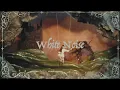 Holly Humberstone - White Noise (Lyric Video)