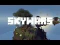 PluginTesting - How to set SkyWars