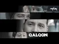 Download Lagu Qalqon | Replay Team