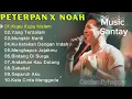 Lagu ❤️ Masa Lalu Top Legenda Hidup Ariel - Lagu Peterpan Tahun 2000an Virall ❤️ #musikindonesia