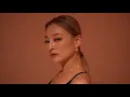 Abir - Tango [Choreography by Funky-Y]