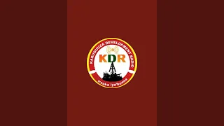 karuguuza development radio is live 