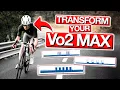 Download Lagu 6 Training Sessions to TRANSFORM your Vo2 MAX