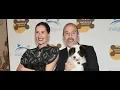 matt lauer and his wife annette roque