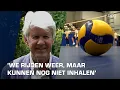 Download Lagu Lycurgus maakt doorstart na faillissement: ‘We kunnen weer de weg op, al is het zonder in te halen’