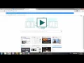 Parse-Server and Parse-Dashboard - Staying Alive