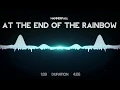 Download Lagu Hammerfall - At The End Of The Rainbow