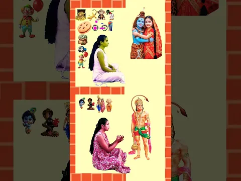 Shiv panchakshar stora ❤ Shiv tandav stotram ❤ jay bholenath ❤ #shorts