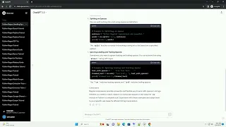python regular expression space