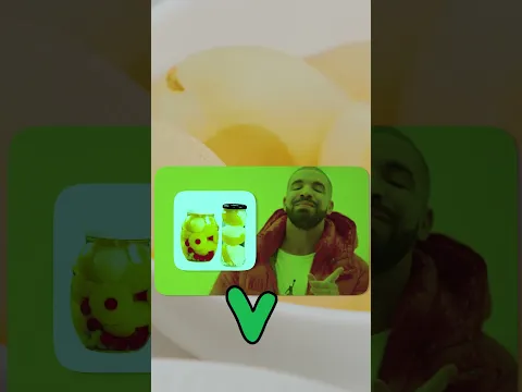 Пирог с грушей🍐