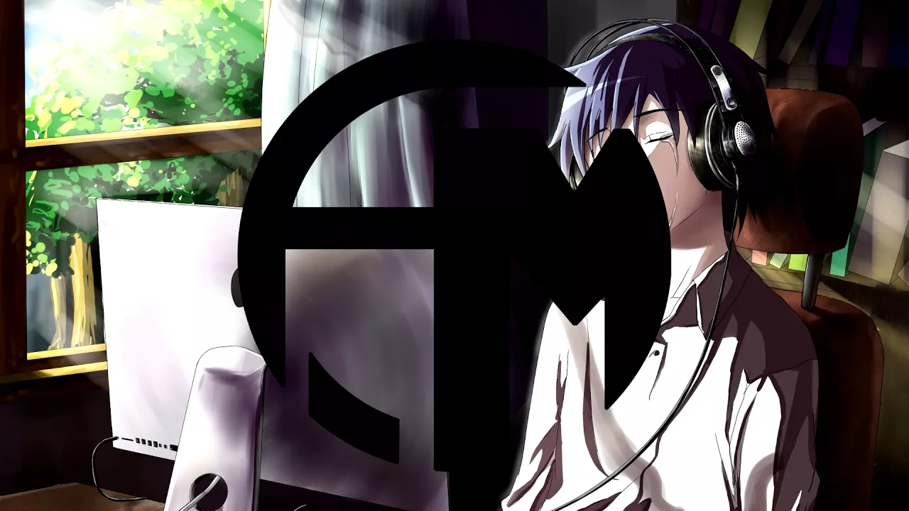 Elektronomia - Vitality