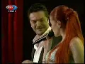 Candan Ercetin & Beyaz "Osman Aga"