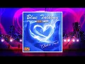 Download Lagu ▶️ Blue Talking Feat. Rachel Santos - Electric Touch🔺️🔝🔝🔝🔺️