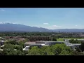 Download Lagu Virtual Drone Tour - The University of New Mexico